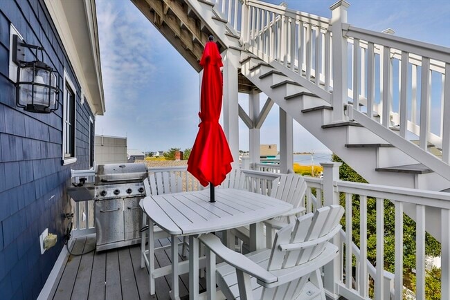 Photo - 4 18th St