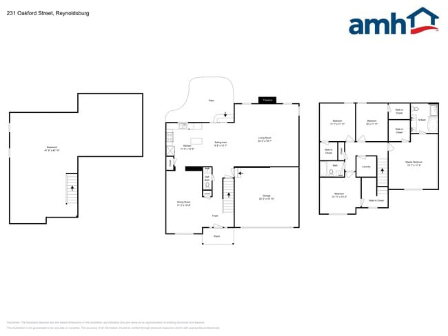 Photo - 231 Oakford St