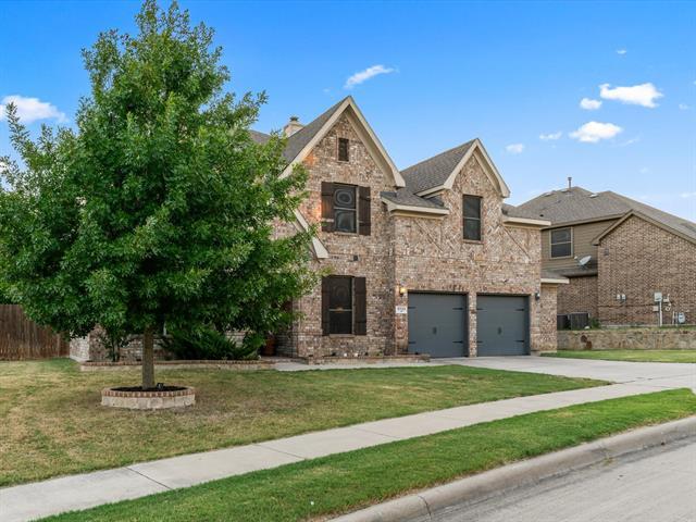 Photo - 5733 Coleto Creek Cir