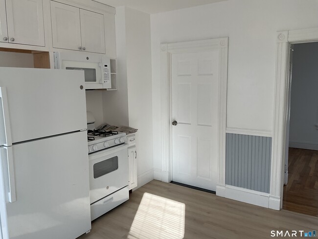 Photo - 13 Alger St Unidad 2