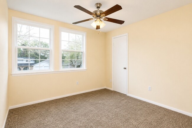 Photo - 2110 Whiteback Dr