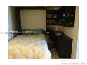 Photo - 50 Menores Ave Unidad 412