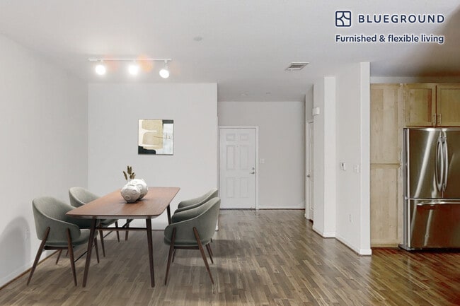 Photo - 1099 Admiral Ct Unidad FL5-ID7951A
