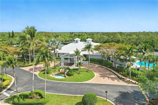 Photo - 1390 Sweetwater Cove Condo Unit 203