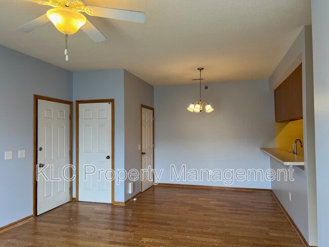 Photo - 8601 Westown Pkwy