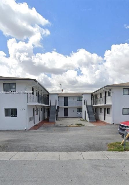 Photo - 120 W 10th St Apartamento Unidad 15