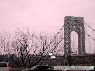 Building Photo - 707 W 171st St Rental