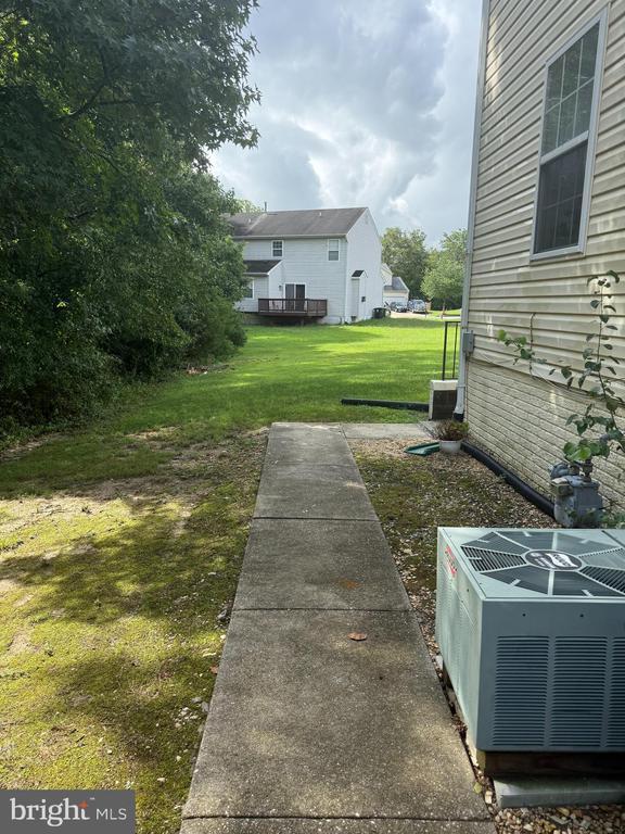 Photo - 5909 Plata St