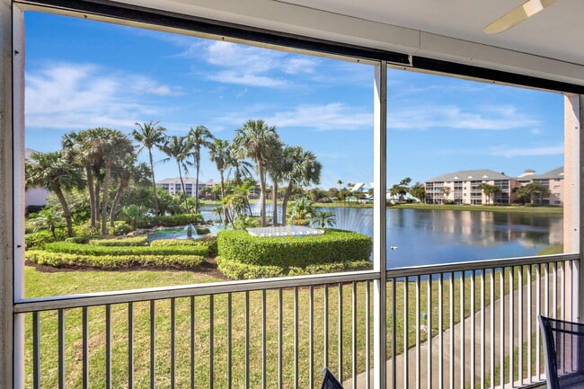 Photo - 353 S US Hwy 1 Condo Unit C202