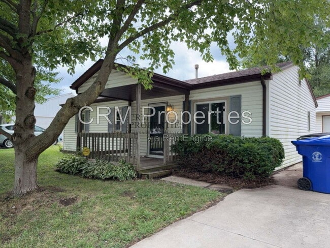 Photo - 1010 Chippewa Ln