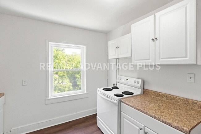 Photo - Apartment In Blackstone Unit B