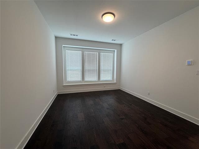 Photo - 3508 Mescalbean Dr