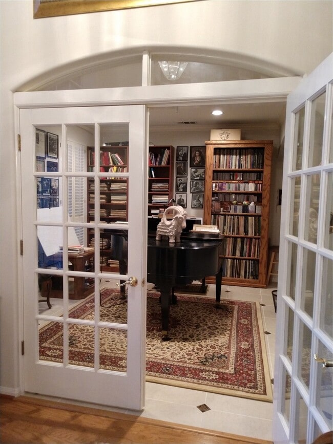 Photo - 15222 Holland Fields Cir