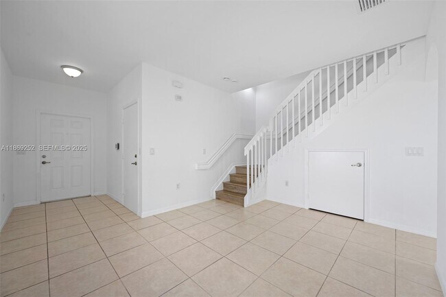 Photo - 3019 NW 30th Ave