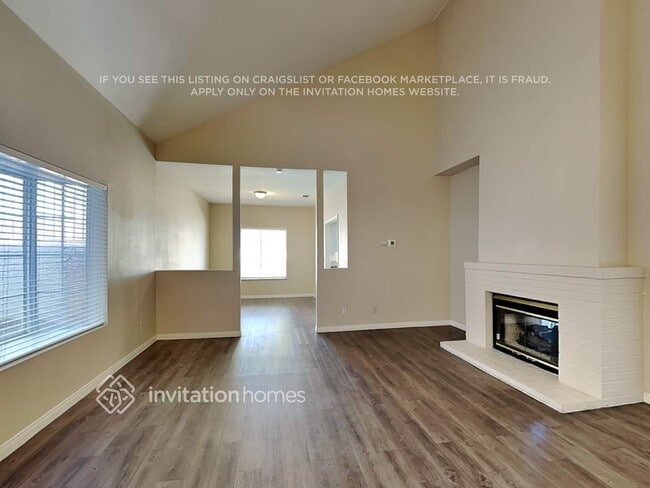 Photo - 7720 Musical