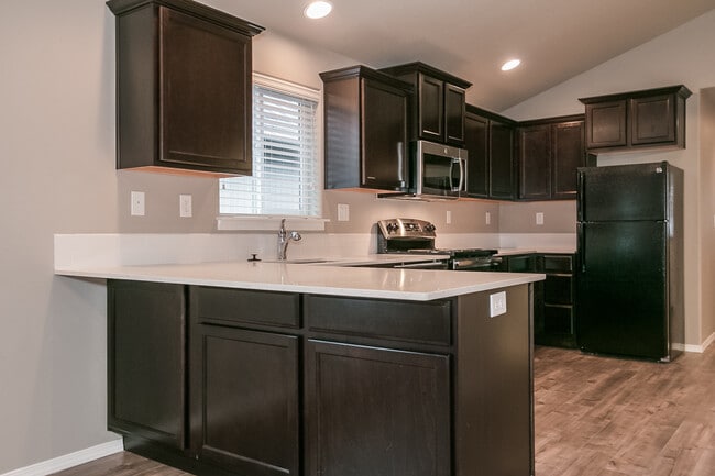Photo - Beautiful 2 bedroom/1 bath home in Cottage Grove
