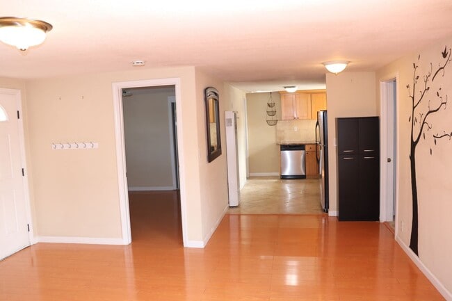 Photo - Cozy Single Family in Milpitas