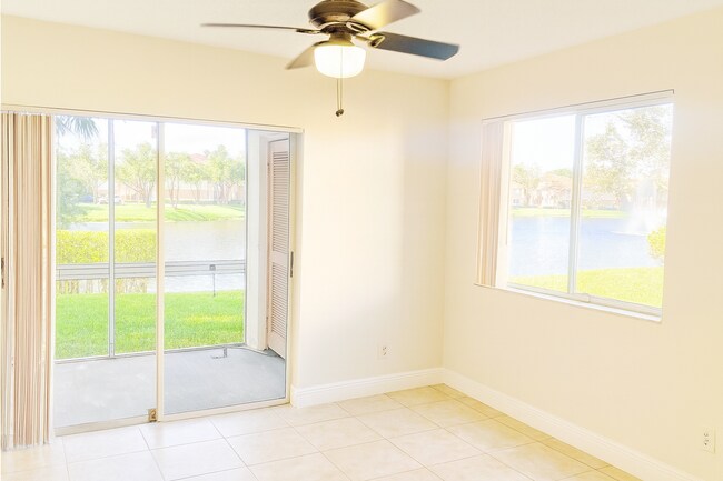 Photo - 705 NW 91st Ter Unit 705
