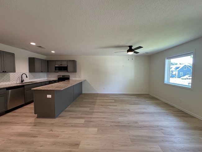 Photo - Davenport Duplex for Rent