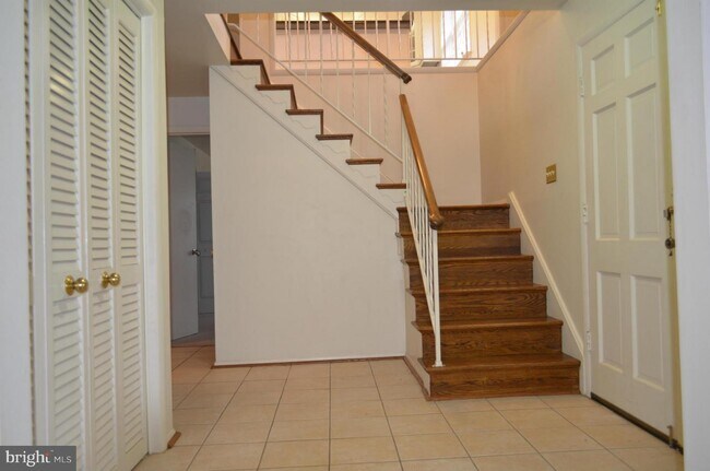 Photo - 4616 Twinbrook Rd