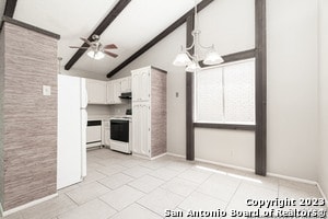 Photo - 4914 Furman St