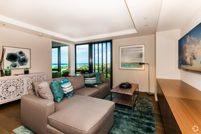 Building Photo - Park Lane - Laule'a Suite Unit 1600 Rental