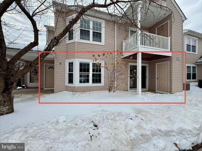 Photo - 31013 Bennett Pl Unidad 7