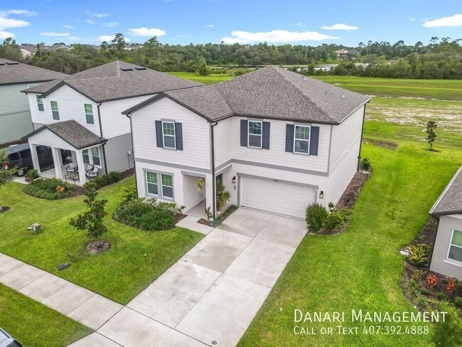 Photo - 1348 Sterling Pointe Dr