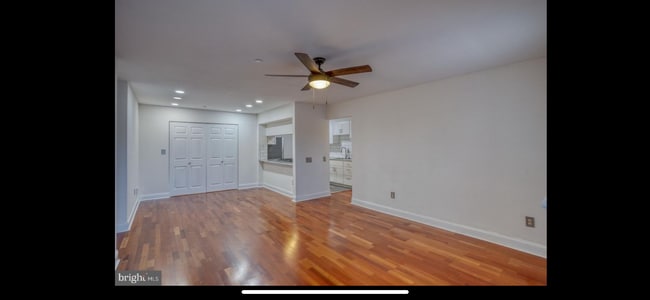 Sala de estar - 405 Waters Edge Dr Unidad 405 Waters Edge Dr.