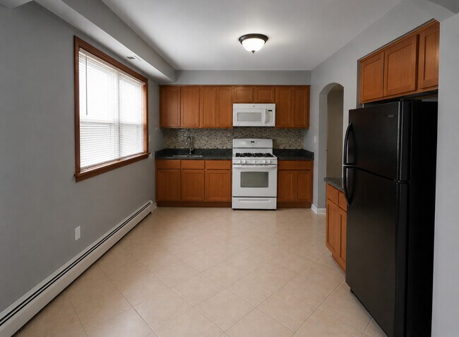 Photo - 8157 W Smith Ln Unit B