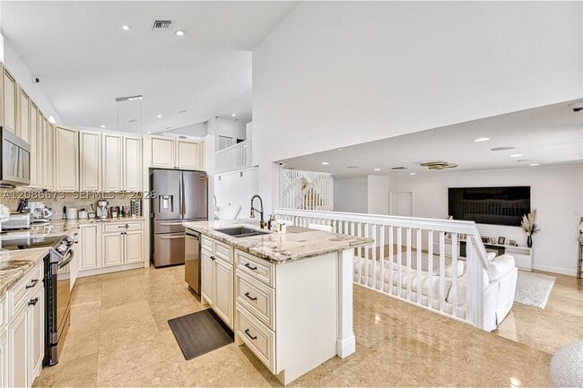 1500 SW 171st Terrace