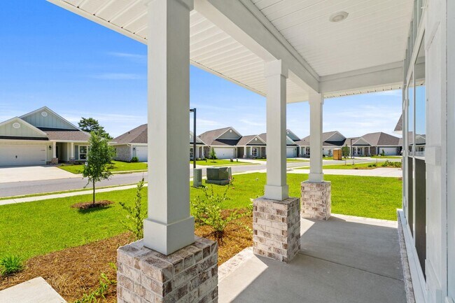 Photo - 36 Gray Owl Dr