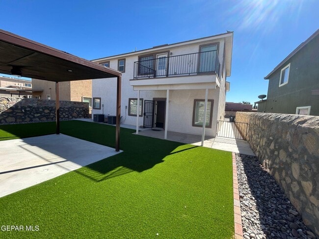 Photo - 12857 Little Misty Ln