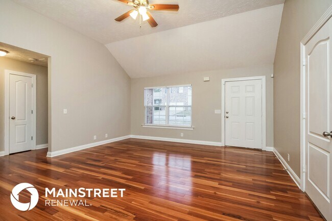 Photo - 3548 Mt View Ridge Dr