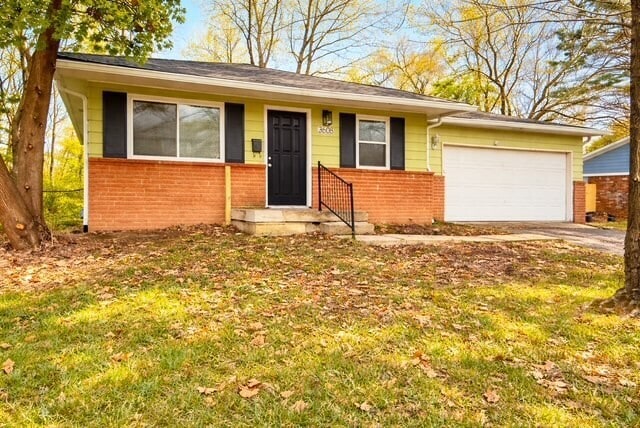 Building Photo - 3608 Luewan Dr