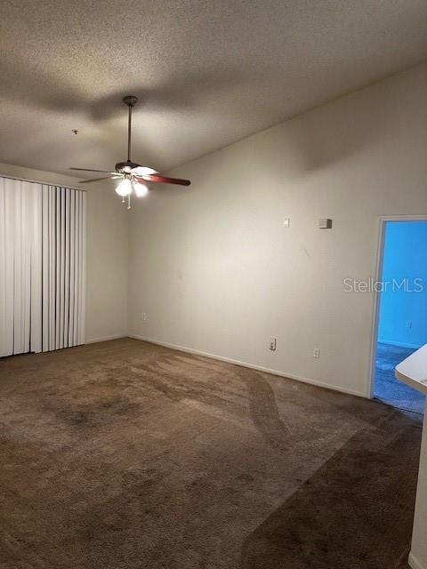 Photo - 13016 Mulberry Park Dr Unit 11211