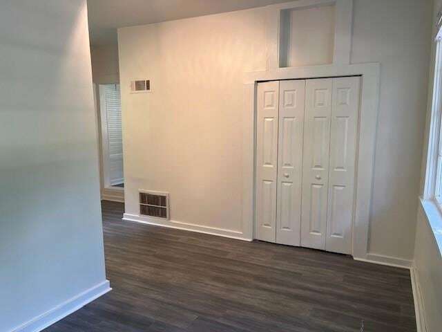 Photo - 806 Briarcliff Rd NE