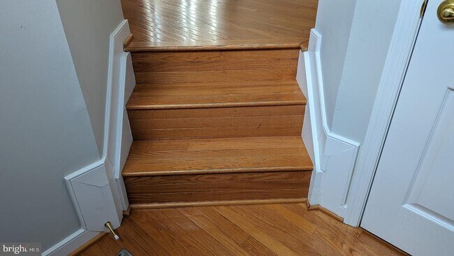 Photo - 12950 Tonka Ct