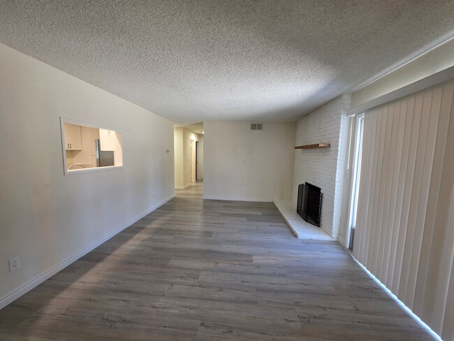 13181 Chirping Sparrow Way