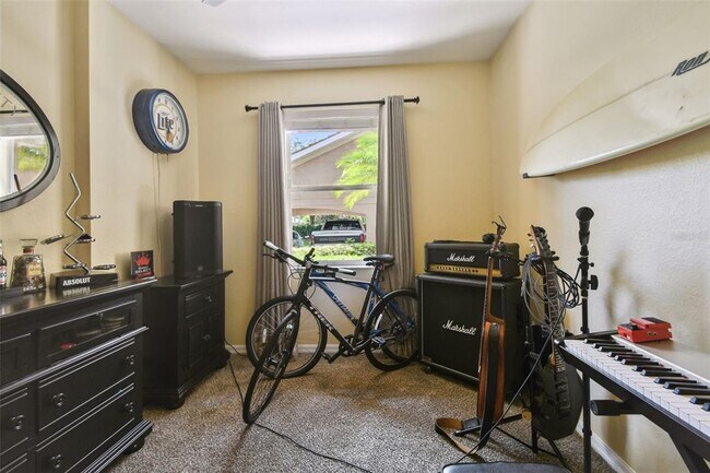 Photo - 1003 Fairwaycove Ln Unit 103