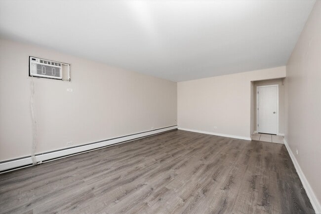 Photo - 6135 W 79th St