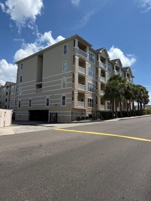 Photo - 1216 S Missouri Ave Unit 227