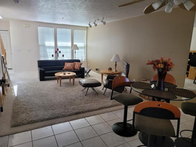 Photo - 1200 Glen Canyon Dr