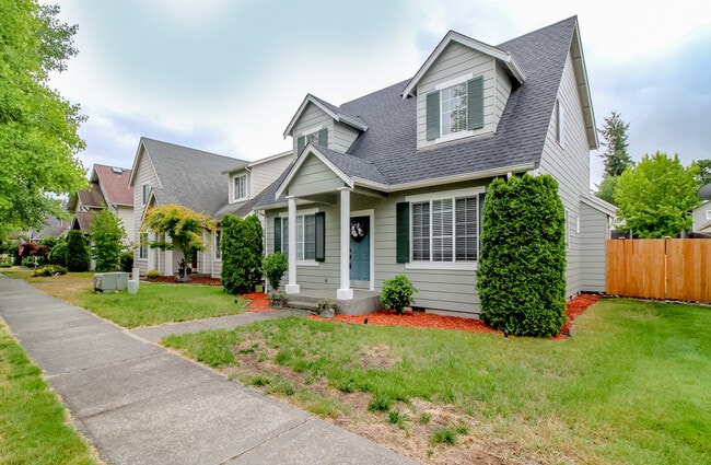 1485 Bobs Hollow Ln