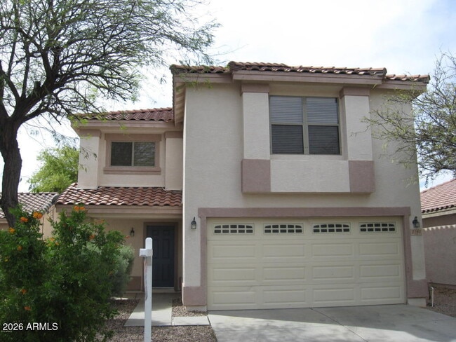 Building Photo - 2161 E 35th Ave