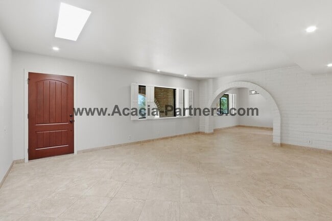Photo - Newly Remolded Three bedroom home with pool and spa