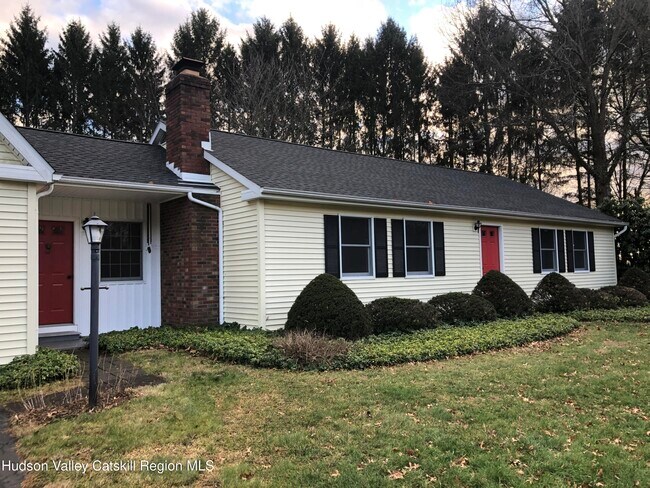 Photo - 1220 Co Rte 22