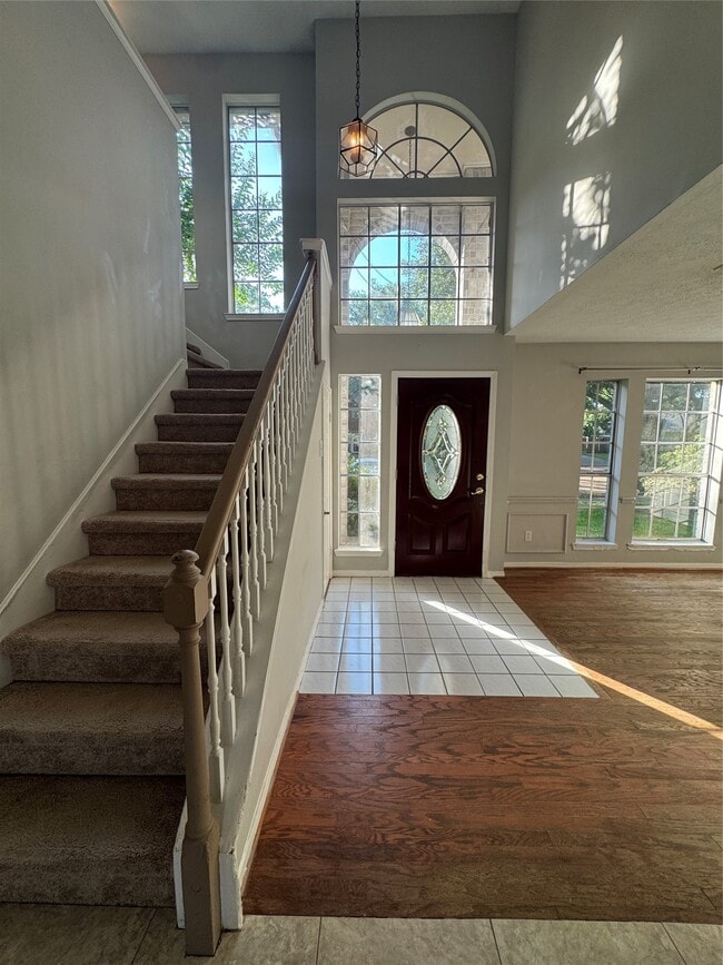 Photo - 24315 Tucker House Ln
