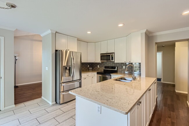 Photo - 16081 Bluebonnet Dr