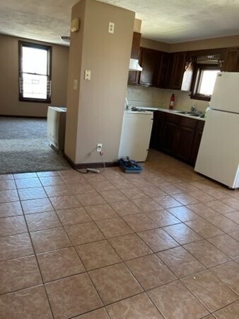 Photo - 355 Field St Unit # 2